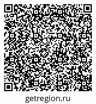 79679011899