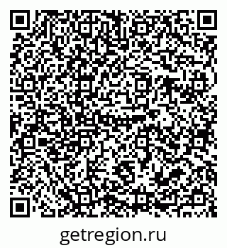 79679011902