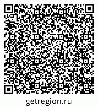 79679011903