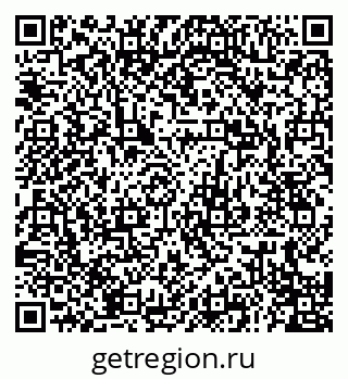79679011904