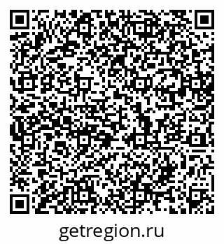 79679011906