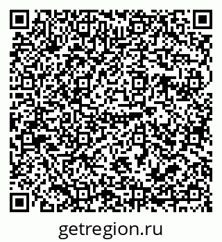 79679011908