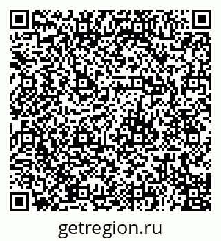 79679011909