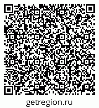 79679011911