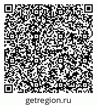 79679011912