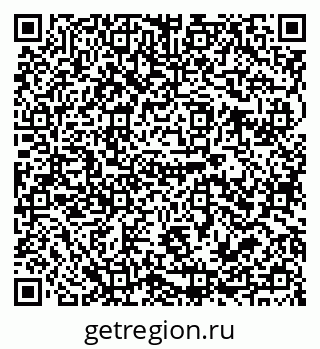 79679011915