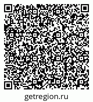 79679011916