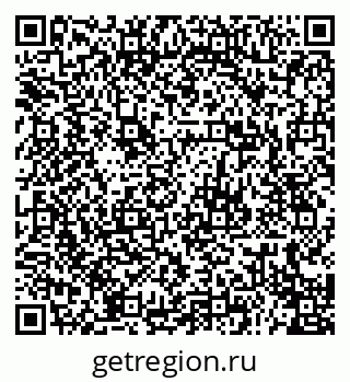 79679011919