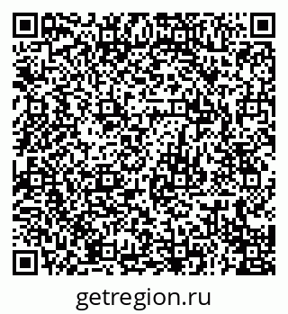 79679011921