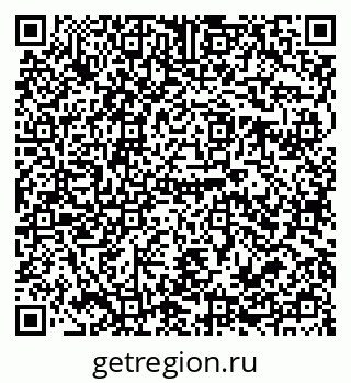 79679011924