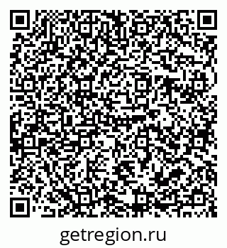79679011925