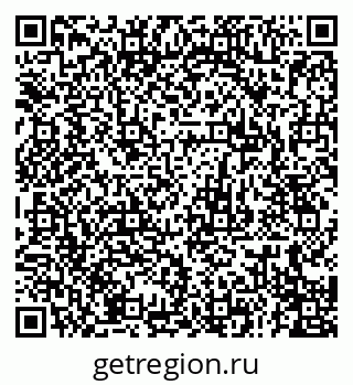 79679011937