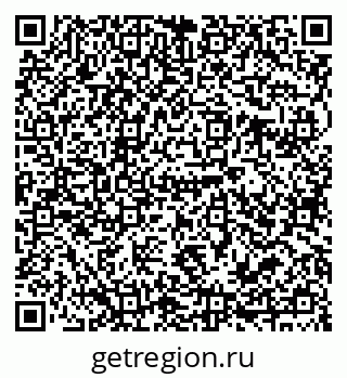 79679011938