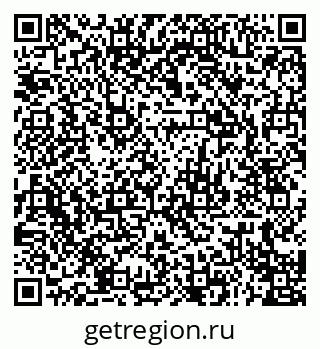 79679011941