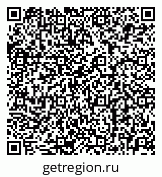 79679011949