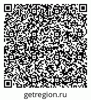 79679011954