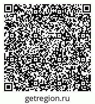 79679011962