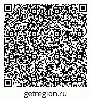 79679011978