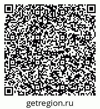 79679012007