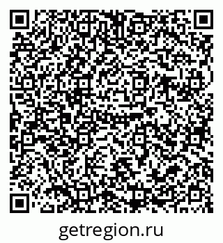 79679012010