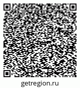 79679012011