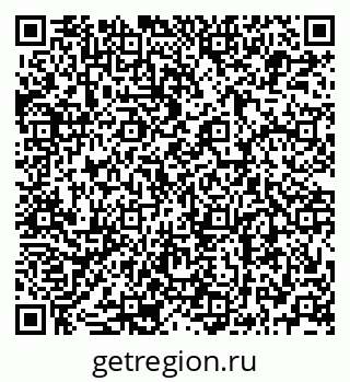 79679012012