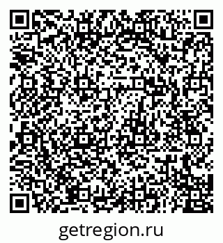79679012015