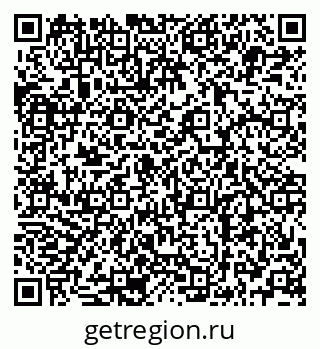 79679012022