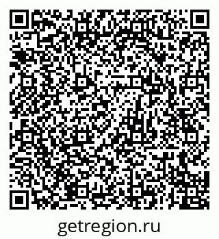 79679012023