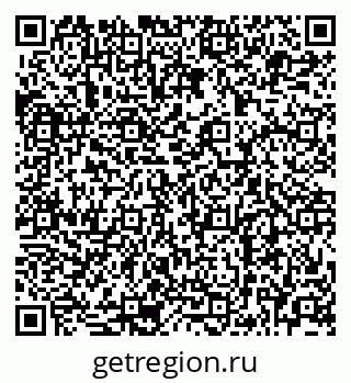 79679012169