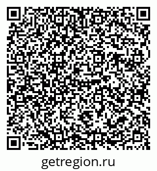 79679012600