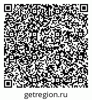 79679012603