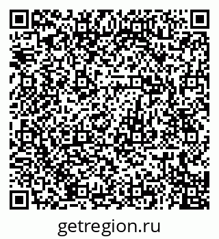 79679012604