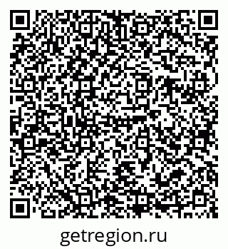 79679012608