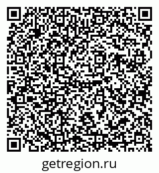 79679012609