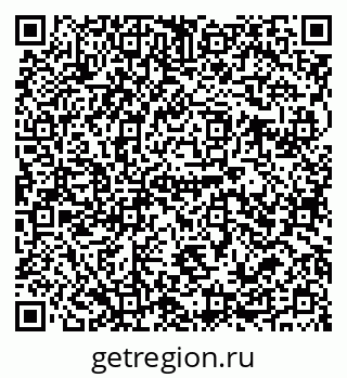 79679012611