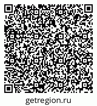 79679012612