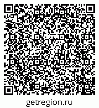 79679012613