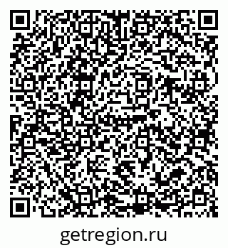 79679012614