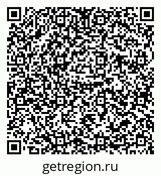 79679012615