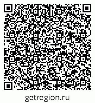 79679012616