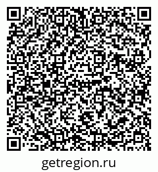 79679012617