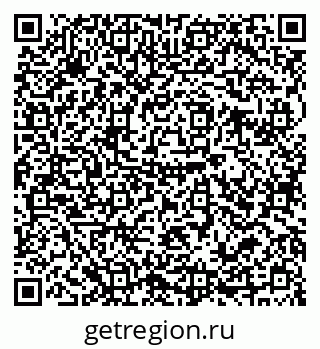 79679012619