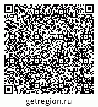 79679012620