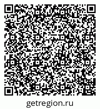 79679012621