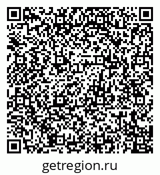 79679012630
