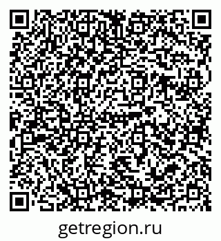79679012631