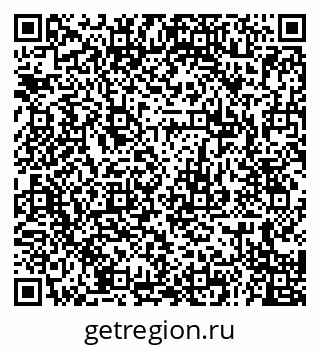79679012634