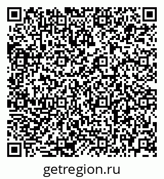 79679012635