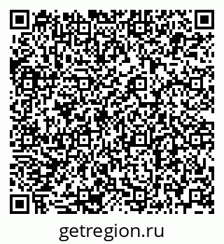 79679012637